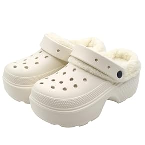 レディースサンダル 通販 | Amazon Fashion